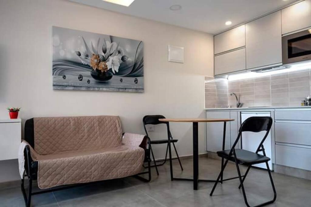 Coral Suite New Vacation Apartment Eilat Eksteriør billede