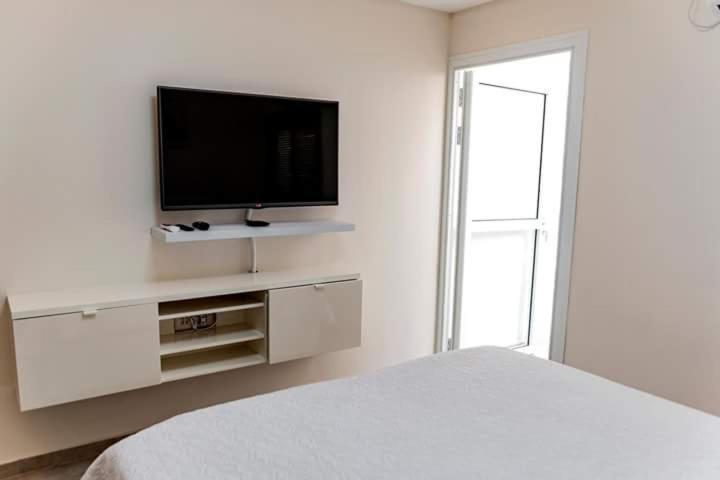 Coral Suite New Vacation Apartment Eilat Eksteriør billede